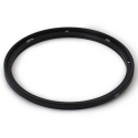 Filtrs - Urth 95mm magnētiskais UV Plus+ Vācu optiskais stikls