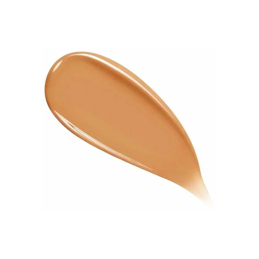 Lancome Teint Idole Ultra Wear Care & Glow keskmise katvusega vedel aluskreem 405 SPF 25, 30 ml