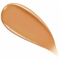 Lancome Teint Idole Ultra Wear Care & Glow Medium Coverage Liquid Foundation 405 SPF 25, 30 ml Lancome Teint Idole Ultra Wear Care & Glow Medium Coverage Liquid Foundation 405 SPF 25, 30 ml