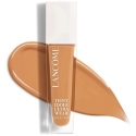 Тональная основа Lancome Teint Idole Ultra Wear Care & Glow средней укрытие 405 SPF 25, 30 мл Тональная основа Lancome Teint Idole Ultra Wear Care & Glow средней укрытие 405 SPF 25, 30 мл