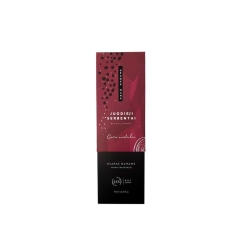 ODORO FRAGRAN HOME MOOD BLACKCURRANT 90ML