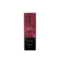 ODORO FRAGRAN HOME MOOD MELNĀS UPENES 90ML ODORO FRAGRAN HOME MOOD MELNĀS UPENES 90ML