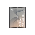 Samsung Galaxy Z Fold8 Ultra 5G telefons, 256/12 GB, melns Samsung Galaxy Z Fold8 Ultra 5G telefons, 256/12 GB, melns