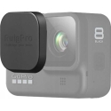 Puluz objektyvo dangtis Gopro Hero 8 Black