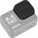 Puluz Lens Cap For Gopro Hero 8 Black
