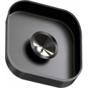 Крышка объектива Puluz для Gopro Hero 8 Black Крышка объектива Puluz для Gopro Hero 8 Black