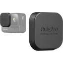 Puluz objektiivi kaas Gopro Hero 8 Black jaoks Puluz objektiivi kaas Gopro Hero 8 Black jaoks