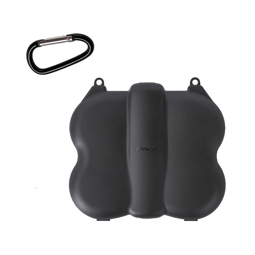 Sunnylife Mini maku ar karabīni NEO