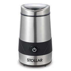 Stollar SKD550