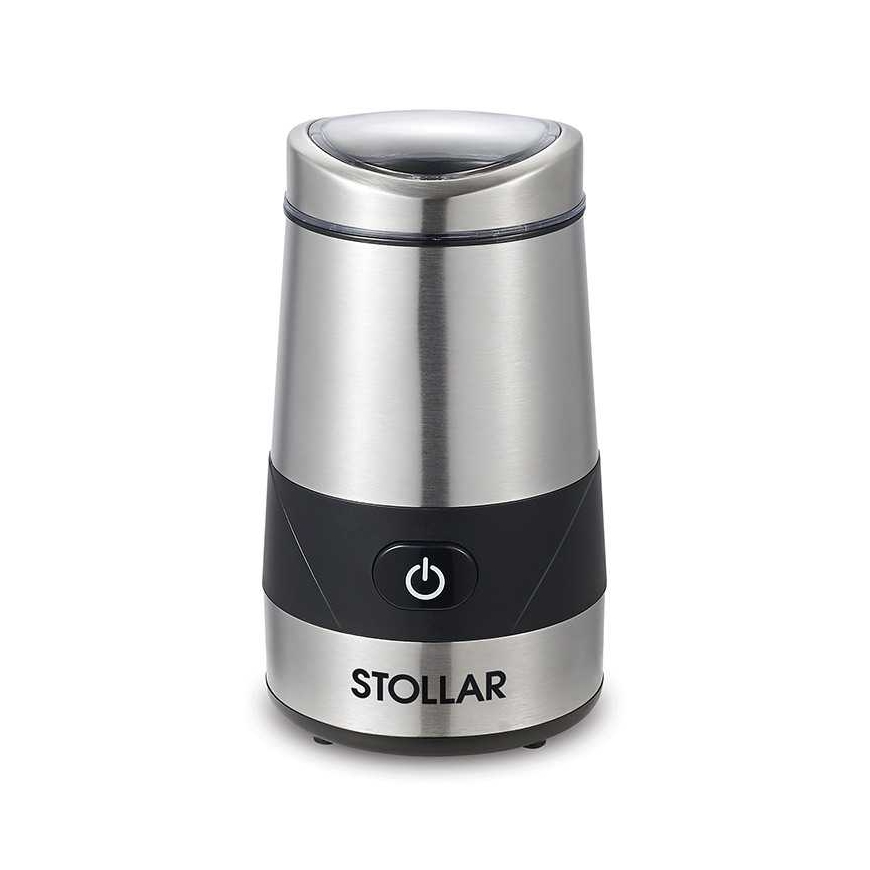 Stollar SKD550
