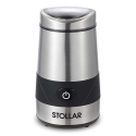 Stollar SKD550 Stollar SKD550