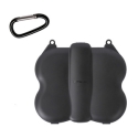 Sunnylife Mini Case with Carabiner for NEO 2 BLACK Sunnylife Mini Case with Carabiner for NEO 2 BLACK