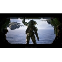 Halo: Campaign Evolved (PS5) Halo: Campaign Evolved (PS5)