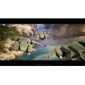 Halo: Campaign Evolved (PS5) Halo: Campaign Evolved (PS5)
