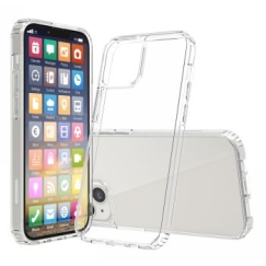 SCREENOR BUMPER SAMSUNG A57 KLAAR