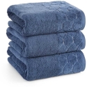 Eurofirany RE/LUMIA/08/Game Towel 70x140 (X3) 510 Eurofirany RE/LUMIA/08/Game Towel 70x140 (X3) 510
