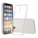 SCREENOR BUMPER SAMSUNG A57 CLEAR SCREENOR BUMPER SAMSUNG A57 CLEAR