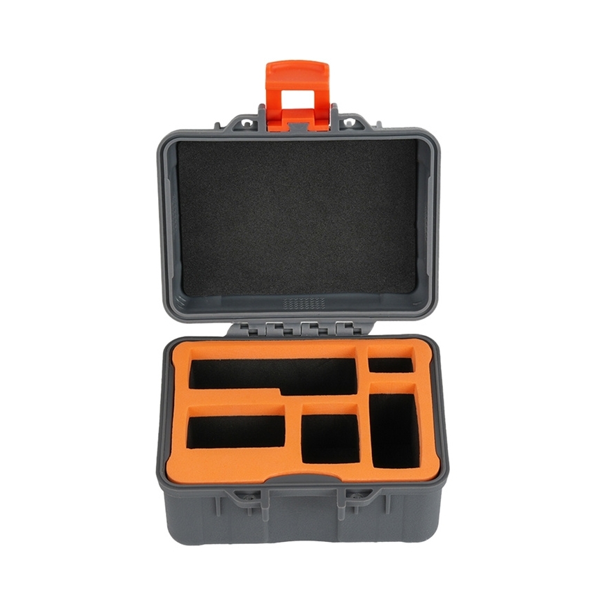 Sunnylife Mini Vesitiivis Kotelo Osmo Nanolle
