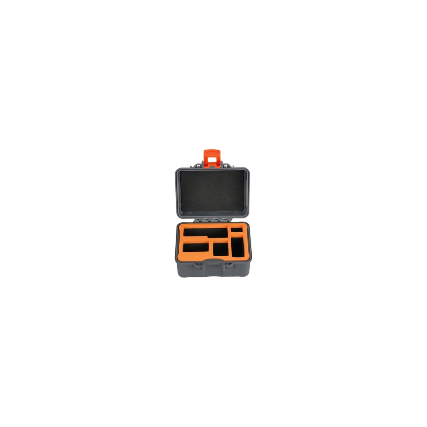 Sunnylife Mini Vandeniui Atsparus Korpusas Osmo Nano – 2