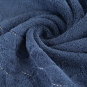 Полотенце Eurofirany RE/LUMIA/08/Игры 70x140 (X3) 510