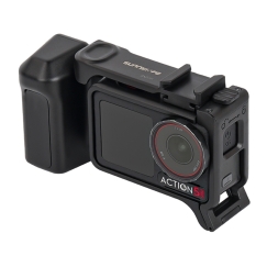 Sunnylife Mount for OSMO Action 5 Pro/4/3
