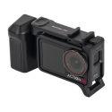 Sunnylife tvirtinimas OSMO Action 5 Pro/4/3 Sunnylife tvirtinimas OSMO Action 5 Pro/4/3