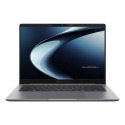 Notebook||ExpertBook|PM5406CGA-TJ0073X|CPU AMD RyzenT AI 5|430|2 GHz|14 "|1920 x 1200 pikseļi|Jā|RAM 16 GB|DDR5-SDRAM|SSD 512 GB Notebook||ExpertBook|PM5406CGA-TJ0073X|CPU AMD RyzenT AI 5|430|2 GHz|14 "|1920 x 1200 pikseļi|Jā|RAM 16 GB|DDR5-SDRAM|SSD 512 GB