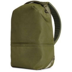 Backpack - Urth Arkose 20L Backpack, Green