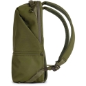 Seljakott - Urth Arkose 20L Seljakott, Roheline Seljakott - Urth Arkose 20L Seljakott, Roheline