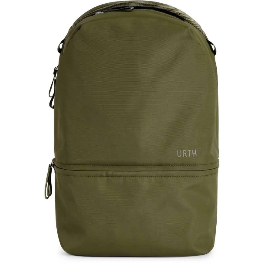 Backpack - Urth Arkose 20L Backpack, Green – 3