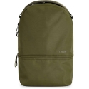 Backpack - Urth Arkose 20L Backpack, Green Backpack - Urth Arkose 20L Backpack, Green
