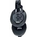Nacon RIG 600 Pro HX Black