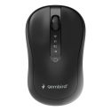 USB optiline hiir WRL/MUSW2-4B-01 USB optiline hiir WRL/MUSW2-4B-01
