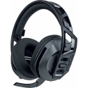 Nacon RIG 600 Pro HX Black