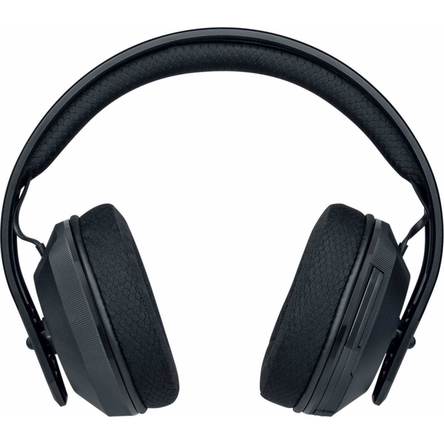 Nacon RIG 600 Pro HX Black – 5