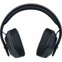 Nacon RIG 600 Pro HX Black
