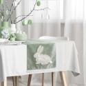 Eurofirany CHO/SPRING/7 40X140 Eurofirany CHO/SPRING/7 40X140