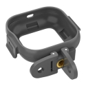 Sunnylife Mounting Frame Adapter for Insta360 GO Ultra Sunnylife Mounting Frame Adapter for Insta360 GO Ultra
