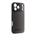 Freewell kast iPhone 17 Pro Max jaoks koos 17mm kinnitusega