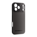 Freewell case for iPhone 17 Pro Max with 17mm mount Freewell case for iPhone 17 Pro Max with 17mm mount