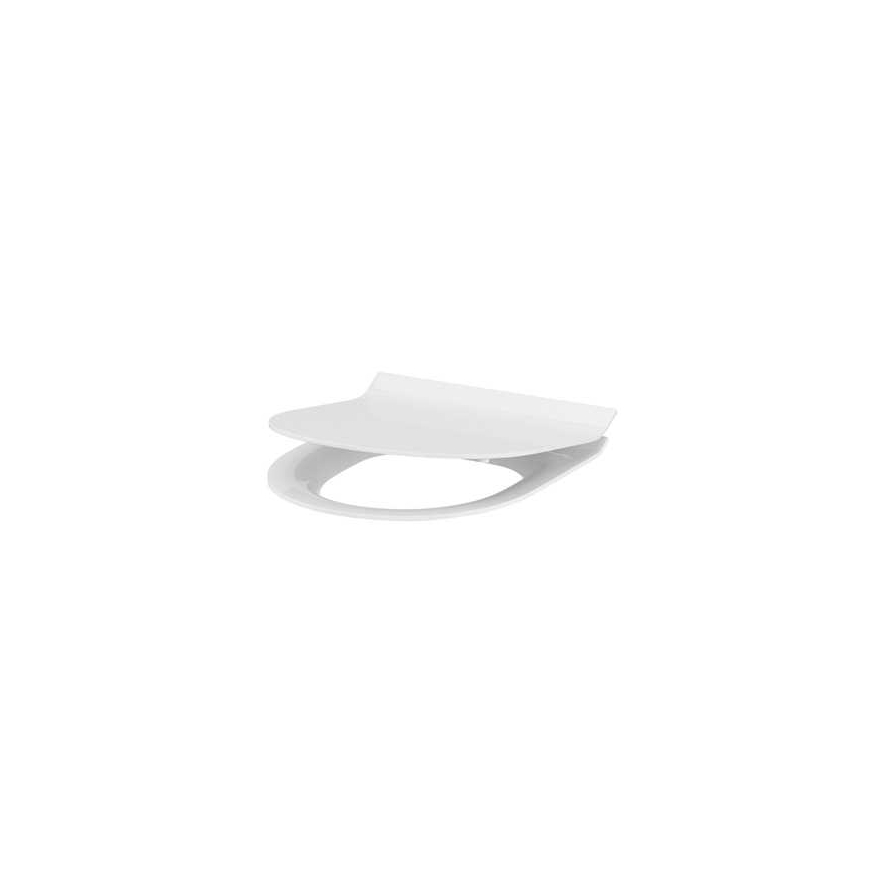 CERSANIT Cersanit Crea WC-istme (K98-0177)