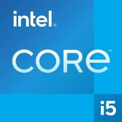 Protsessor Intel Core i5-14600 CM8071504821018 Tray