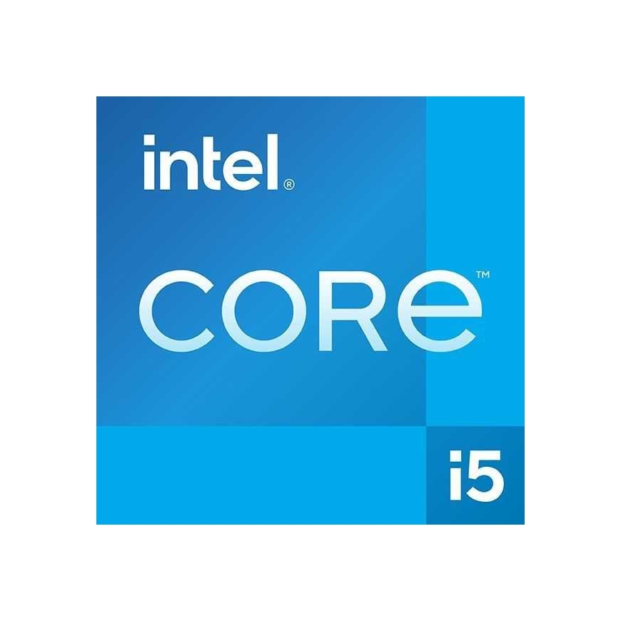 Suoritin Intel Core i5-14600 CM8071504821018 Tray