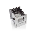 Petromax _1345757 Petromax Hobo Stove Bk1 matkapli stove Petromax _1345757 Petromax Hobo Stove Bk1 matkapli stove