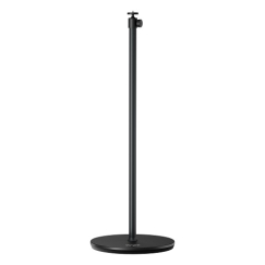 DANGBEI Projector Floor Stand