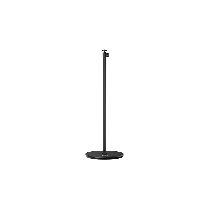 DANGBEI Projector Floor Stand