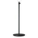 DANGBEI Projector Floor Stand DANGBEI Projector Floor Stand