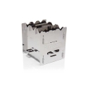 Petromax _1345757 Petromax Hobo Stove Bk1 camping stove Petromax _1345757 Petromax Hobo Stove Bk1 camping stove