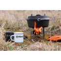 Petromax _1345757 Petromax Hobo Stove Bk1 matkapli stove Petromax _1345757 Petromax Hobo Stove Bk1 matkapli stove
