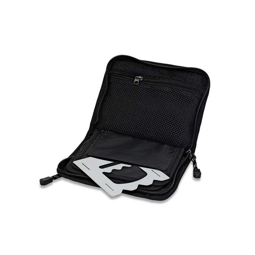 Petromax _1345757 Печь-ходун Petromax Hobo Stove Bk1 – 4